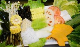 娱乐吃瓜群成都,揭秘吃瓜群里的热门话题与幕后故事