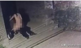 曲阜吃瓜事件视频,一场引发热议的网络视频风波