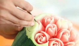 王星樾吃瓜,揭秘娱乐圈背后的真相