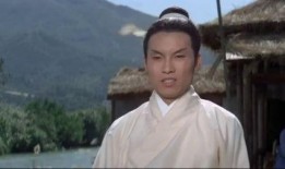 师妹吃瓜合集,揭秘校园八卦背后的故事