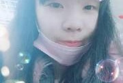 岑岑cv吃瓜,揭秘网络红人吃瓜背后的故事