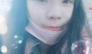 岑岑cv吃瓜,揭秘网络红人吃瓜背后的故事