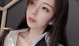 乔碧萝吴予吃瓜,揭秘网络红人的真实面目