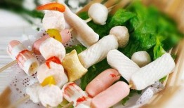 泰兴城东吃货吃瓜,吃货吃瓜，探寻美食与趣闻的欢乐之旅