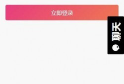 豆瓣app如何吃瓜,揭秘热门话题，轻松吃瓜指南