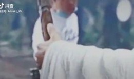 小肖吃瓜,揭秘娱乐圈那些不为人知的幕后故事