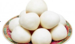 农民吃瓜馒头图片高清,农民丰收喜悦的视觉盛宴