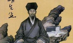 玄学大师算命吃瓜,揭秘命运之谜与人间百态