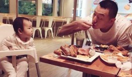 梦见爸爸让吃瓜,爸爸的瓜中奥秘