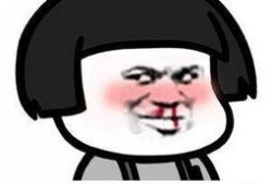 快手带你吃瓜,尽享味蕾盛宴
