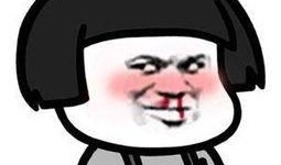 快手带你吃瓜,尽享味蕾盛宴