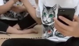 扣弟吃瓜,揭秘娱乐圈幕后故事