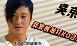 最佳吃瓜选手,揭秘最佳吃瓜选手的瓜界传奇