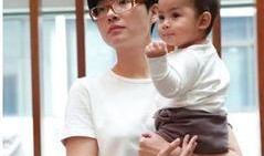 吃瓜护士,揭秘医疗行业背后的趣味故事