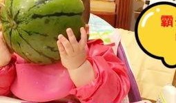 小七吃口瓜,揭秘瓜果中的营养与美味