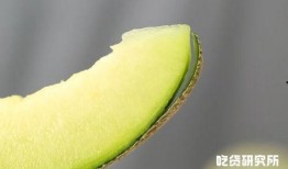 吃瓜群最新2022,2022年度吃瓜群热点事件大盘点