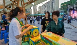 吃瓜龙湖区,品味美食，畅游人间烟火气”