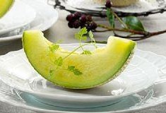 618吃哈密瓜,尽享哈密瓜甜蜜盛宴