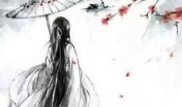 坟前吃瓜小说,揭秘古墓奇闻背后的神秘传说