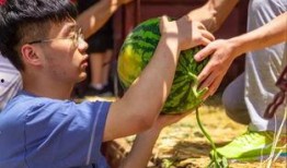吃瓜大厮,网络红人的崛起与影响力