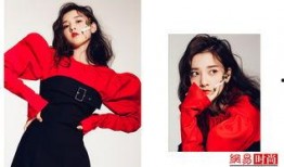 唐装吃瓜少女图,尽显古典与现代交融之美