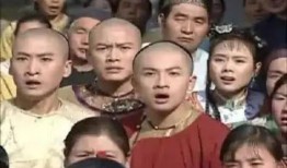 吃瓜群众二宝,揭秘娱乐圈幕后故事