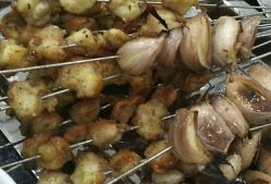 吃鸡瓜对软骨好吗