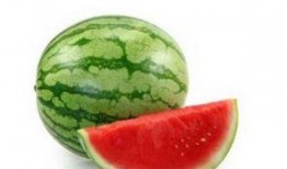 瓜适合几点吃