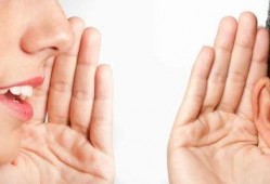 吃瓜为啥牙疼,口腔健康与饮食习惯的微妙关系