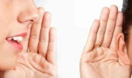 吃瓜为啥牙疼,口腔健康与饮食习惯的微妙关系