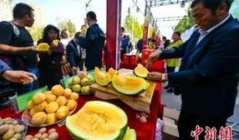 芜湖最新吃瓜新闻,揭秘网红餐厅卫生门事件！