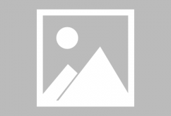 早餐吃贝贝瓜好吗,健康美味两不误