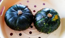 早餐吃贝贝瓜好吗,健康美味两不误