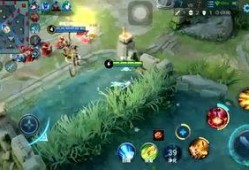 吃瓜呱呱,揭秘娱乐圈幕后故事