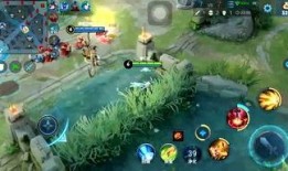 吃瓜呱呱,揭秘娱乐圈幕后故事