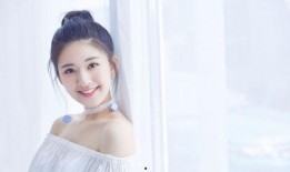 赵露思半夜吃瓜,揭秘娱乐圈幕后故事