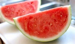 讲课式吃瓜,揭秘那些年我们一起“吃瓜”的故事