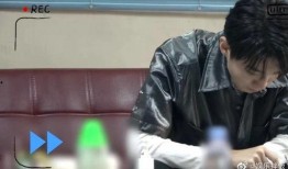 开播算命吃瓜视频,揭秘网络吃瓜群众的神秘世界