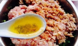 端午为啥吃凉瓜,凉瓜清甜解夏热