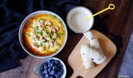 吃瓜碴子,揭秘“吃瓜群众”背后的社会现象与心理解读