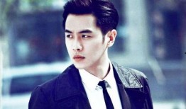 吃瓜直播张若昀,揭秘娱乐圈幕后故事