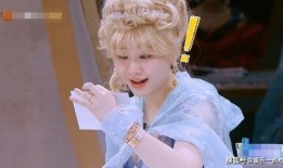 吃货吃瓜女孩,吃货吃瓜女孩的美食探秘之旅