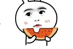 泣不成声吃瓜,那些让人泣不成声的瞬间