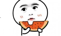 泣不成声吃瓜,那些让人泣不成声的瞬间