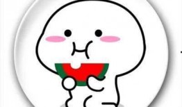 吃瓜群众最前排,揭秘娱乐圈幕后真相