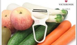 维氏吃瓜,揭秘娱乐圈幕后故事