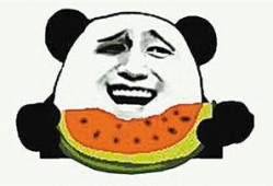 群众吃瓜的做法大全,群众吃瓜做法大全解析