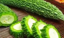 全家摆烂吃瓜视频,吃瓜视频成欢乐源泉