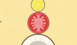 吃瓜达人93,揭秘娱乐圈幕后故事