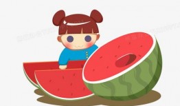 吃瓜暴富系统动画,动画带你领略财富与快乐的奇幻之旅